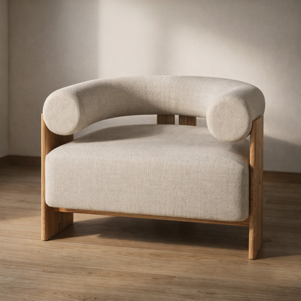 sillon urano